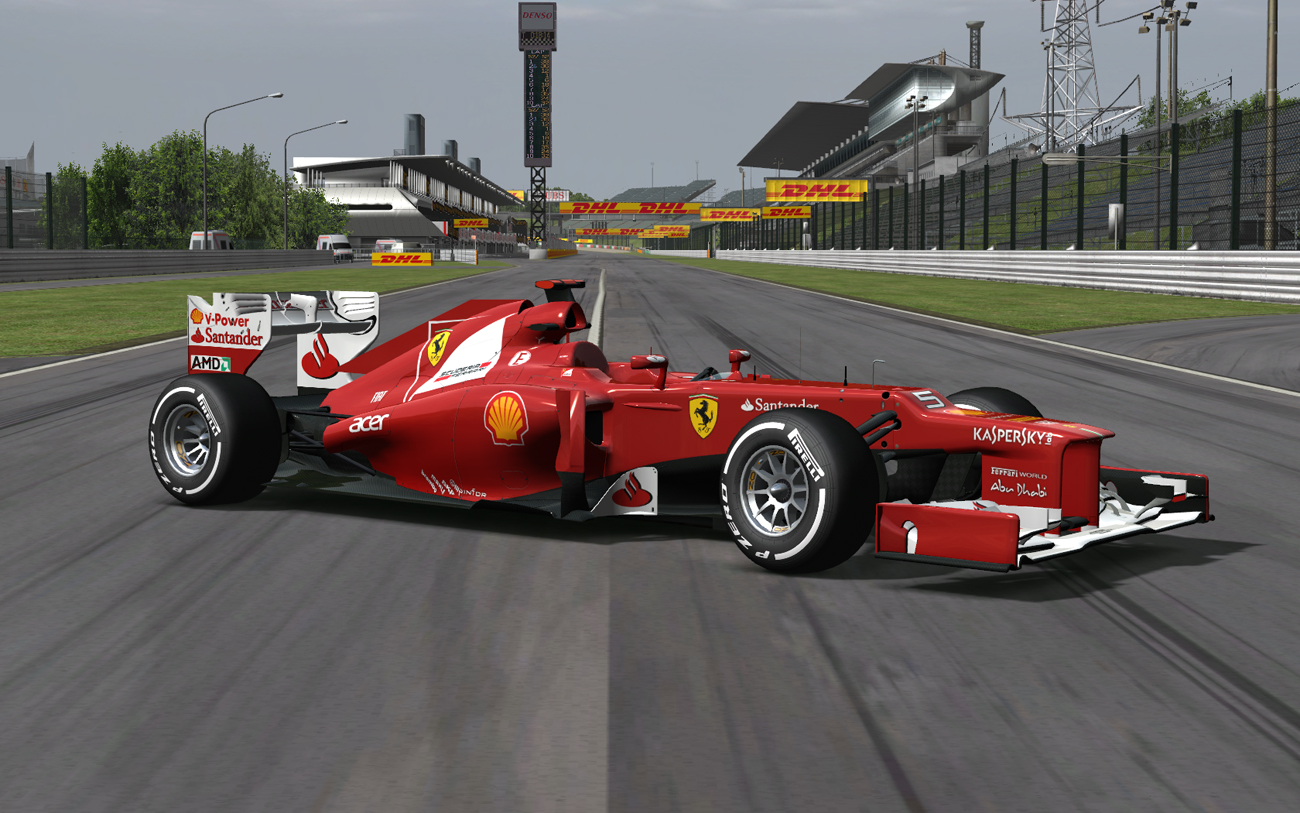 rFactor-2012-09-20-22-49-48-97