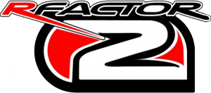 rfactor2_logo