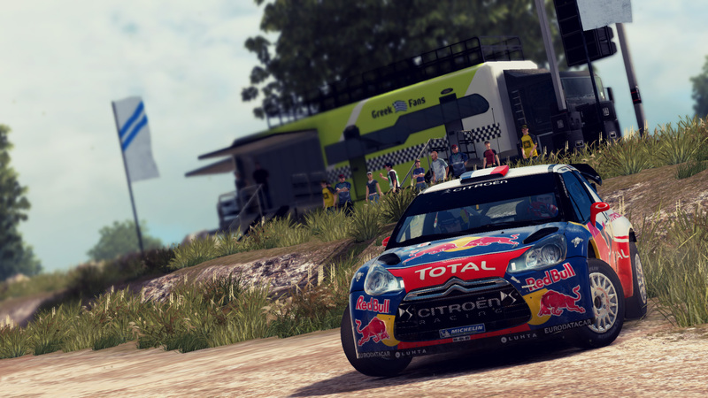 EC Sim Hardware Physics Patch v0.5