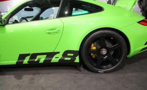 2011-ruf-rgt-8-012_gallery_image_large