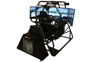 APEX3_Motion_Racing_Simulator_2013_0