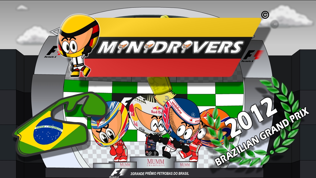 BrazilianGP