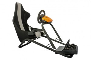 CSL-Seat_01