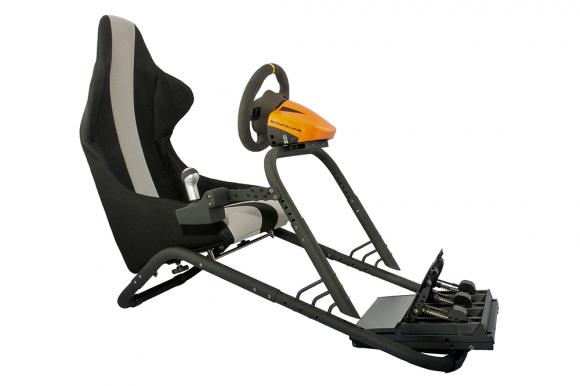 CSL-Seat_01