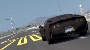 Chevrolet_Corvette_C7_Test_Prototype_004