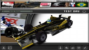Indy 2012 2