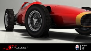 LOGO_Maserati250F_1957_SharpView