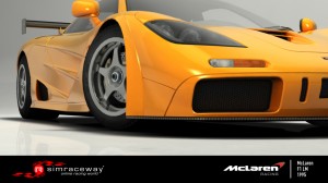 LOGO_McLarenF1LM_1995_SharpView