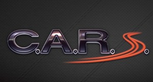 Project-Cars-logo-595x323