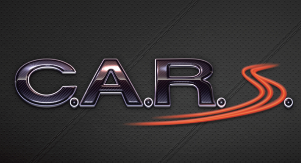 Project-Cars-logo-595x323