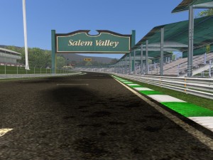SalemValley