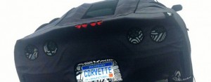 corvettec7