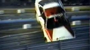 crashcarnage71