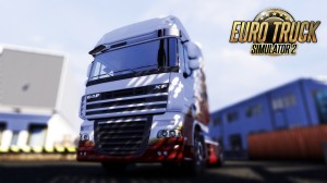 daf