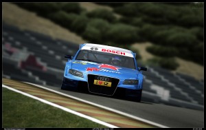 dtm2010premat01js3dlx48