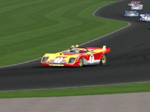 ferrari312b_gtr2