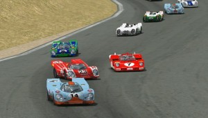 gtr22012-11-0219-47-3ijcwn