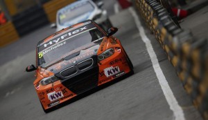 michelisz_mac_32_kicsi