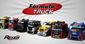 reiza_ftruck-1354218475