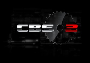 tml_cbs2.eblog.2012.11.19_2_