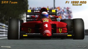 43
