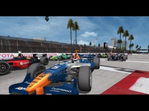 5192-Long_Beach_2011