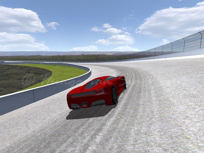 5455-Calandria_Park_Speedway