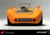 LOGO_Mclaren_M1B_1966_Front