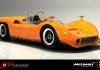 LOGO_Mclaren_M1B_1966_FrontThreeQuarter