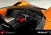 LOGO_Mclaren_M1B_1966_Interior