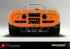 LOGO_Mclaren_M1B_1966_Rear