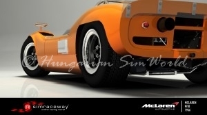 LOGO_Mclaren_M1B_1966_SharpView