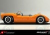 LOGO_Mclaren_M1B_1966_Side