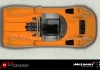 LOGO_Mclaren_M1B_1966_Top