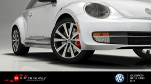 LOGO_VW_BeetleTurbo_2012_SharpView