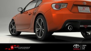 Logo_Toyota_GT86_2012_SharpView
