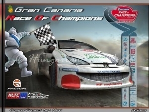 RaceOfChampions_loading