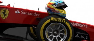 f1rft-2012---toltheto-a-mod_2012-12-01-1354351660
