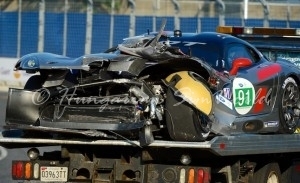 first-srt-viper-crash