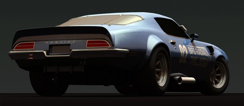 gt-legends---pontiac-firebird-elozetes_2012-11-19-1353337996