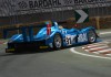 le-mans-simracing