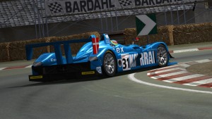 le-mans-simracing