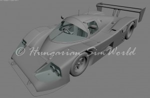 mainview1_1