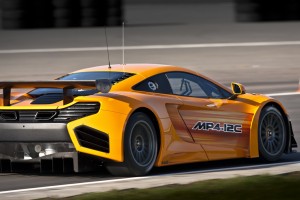 mp4gt3_2937tx