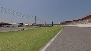 nazareth_preview01