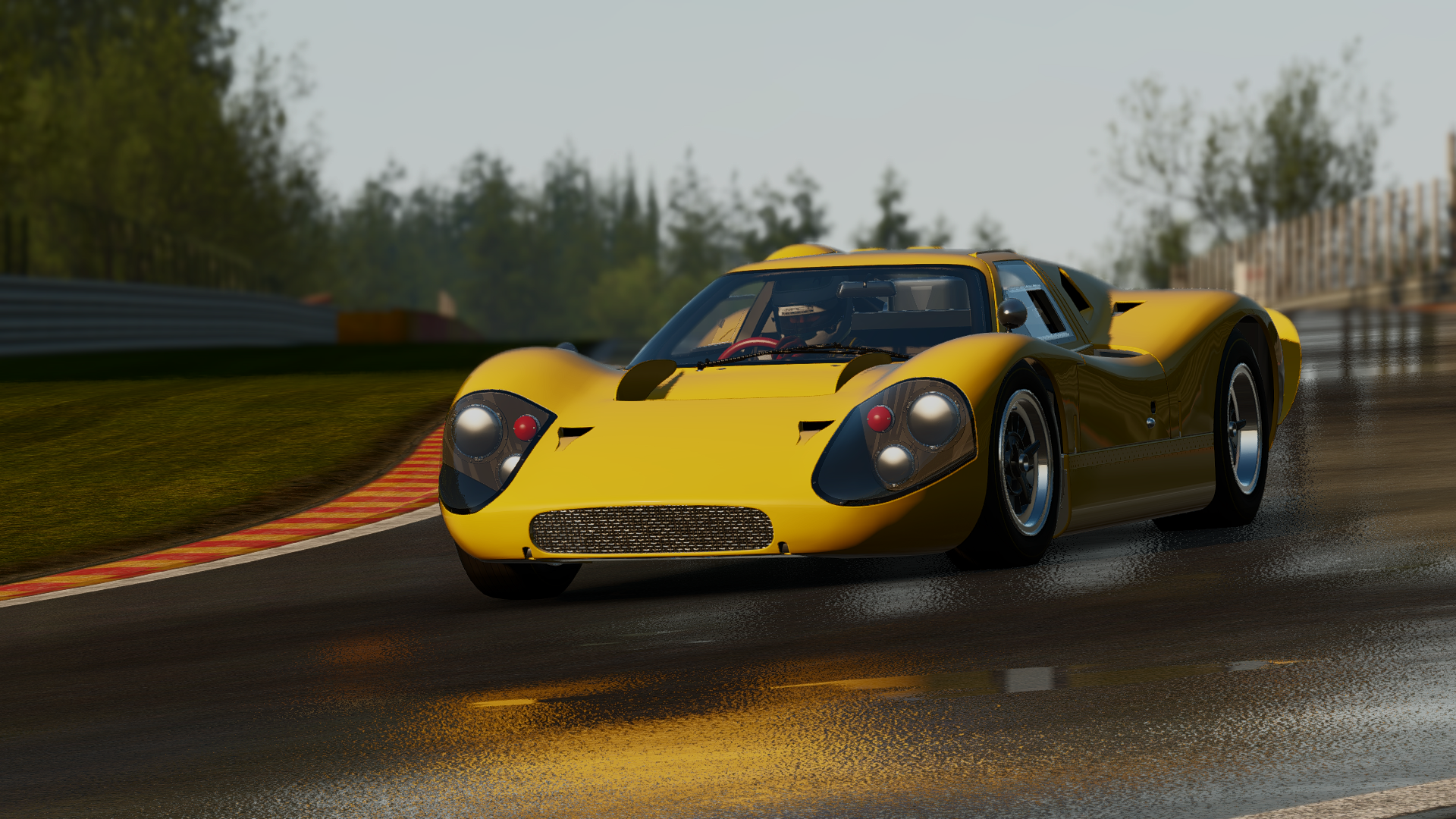 pcars2012122113542342