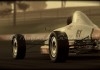 racesimcentral-project-cars-formula-rookie-build-239-2