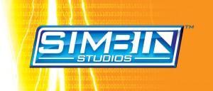 simbin