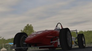 skipbarber2
