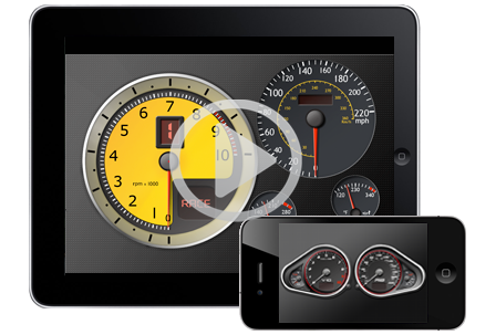 slider_pro_rFactor-NUEVO_iPhone_video